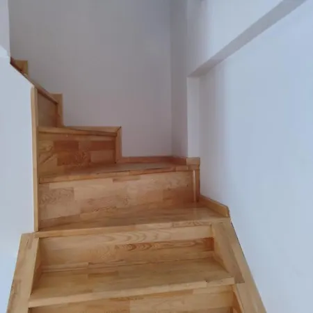 Camlibel Cascade Homes *